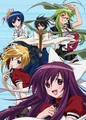 Asu no Yoichi!.jpg