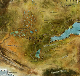 http://images4.wikia.nocookie.net/__cb20120906072741/dragonage/ru/images/thumb/5/54/Orlaiscontry.jpg/270px-Orlaiscontry.jpg