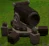 Dwarf cannon