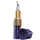 Item puckeredup 02
