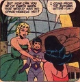 Lyla Ler-Rol Super Friends 001