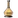 Alchemy skill icon