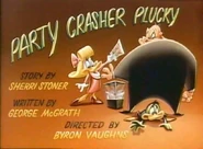 PartyCrasherPlucky-TitleCard