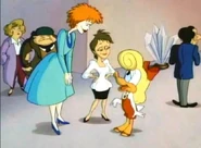ShirleyMcLoonMeetsShirleyMacLaine
