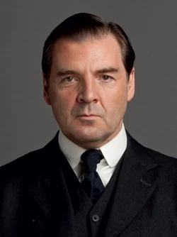 Tn-500 brendancoyle
