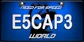 WorldLicensePlateE5CAP3-2