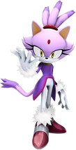 Blaze06
