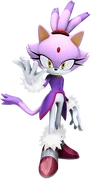 Blaze06