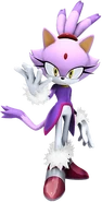 Blaze06