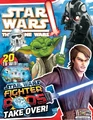 CW UK comic 6.37.jpg
