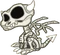 BoneDragonBaby