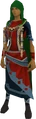 Farming hood equipped.png