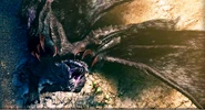 MH4background