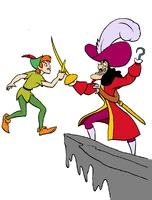 Peterpan-coloring-pages-35