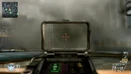 Call of Duty Black Ops II Multiplayer Trailer Screenshot 18