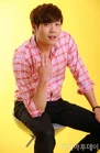Choi Daniel19