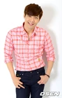 Choi Daniel20