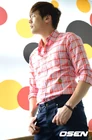 Choi Daniel22