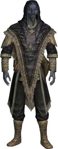Savos aren