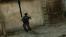 Call of Duty Black Ops II Multiplayer Trailer Screenshot 63