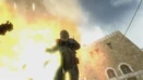 Call of Duty Black Ops II Multiplayer Trailer Screenshot 79