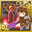 Shadow Blade Brigade