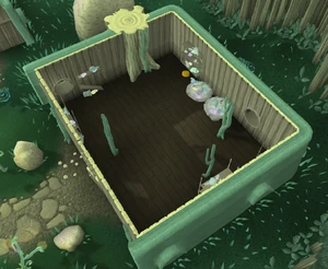 Fairy Nuff's grotto1