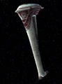 Coronet.png