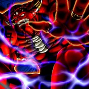 UltimateObedientFiend-TF04-JP-VG