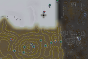 GWD nearby