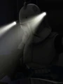 Redeye-VoT.png