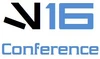 S16-logo