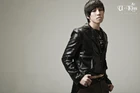 Soo Hyun3