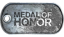 Medal Of Honor Dog Tag.png (23 KB) Medal Of Honor Dog Tag