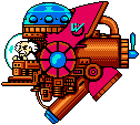 MM2WilyMachineB