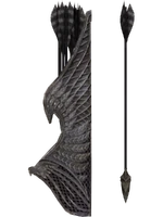 Aurielsarrow