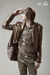 Kevin3