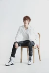 Kevin6