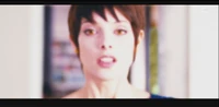 Bd2-alice-vision