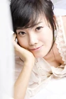 Kim Hyun Jung4