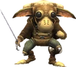 Moblin NM4 (FFXI)