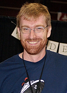 RyanNorth
