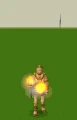 Gold torch.gif