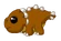 EarthDragonBaby