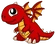 FireDragonBaby