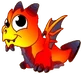 ForgeDragonBaby