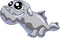 QuicksilverDragonBaby
