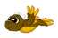 SandstormDragonBaby