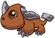 IronDragonBaby