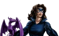 Kitty Pryde Dialogue 2.png
